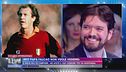 La verità di Giuseppe Falcao