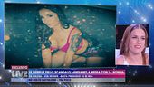 Le sexy star italiane