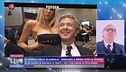 Puporn: per una volta pornostar