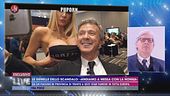 Puporn: per una volta pornostar