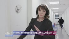 E dietro le quinte...