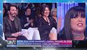 Tony Colombo e Tina Rispoli contro tutti