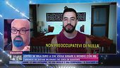 Giovane milionario australiano offre lavoro