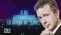 Pupo: la copertina