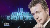Pupo: la copertina