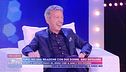 Enzo Ghinazzi, in arte Pupo
