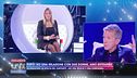 Pupo e il suo rapporto poliamoroso