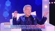 Il pensiero di Pupo
