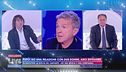 L'ingegnosità di Pupo