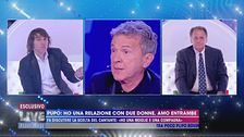 L'ingegnosità di Pupo