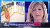 "E' mia figlia"