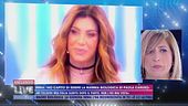 La storia di Imma