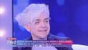 Morgan: un artista amato e discusso