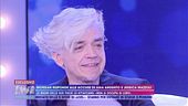 Morgan: un artista amato e discusso
