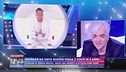 Francesco Facchinetti vs Morgan
