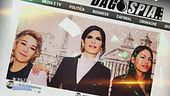Il business dei matrimoni vip
