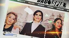 Il business dei matrimoni vip