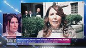 Le nozze trash arrivano in Parlamento