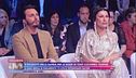 Purchè se ne parli...
