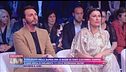 Purchè se ne parli...