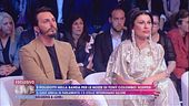 Purchè se ne parli...