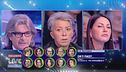 L'addio al nubilato di Pamela Prati