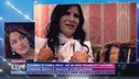 La verità di Pamela Prati