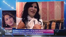 La verità di Pamela Prati