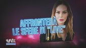 Nina Moric
