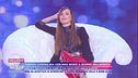 Tutti contro Nina Moric