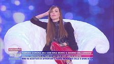 Tutti contro Nina Moric
