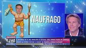 c'era una volta...