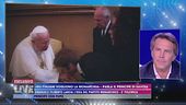Il Partito Monarchico