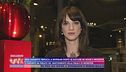 La dovuta replica di Asia Argento