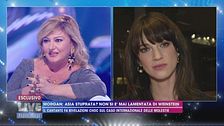 Alta tensione