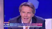 Emanuele Filiberto senza filtri