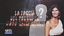 Pamela Prati: ci saranno le nozze più discusse dell'anno?