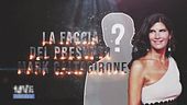 Pamela Prati: ci saranno le nozze più discusse dell'anno?