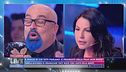 Eliana Michelazzo vs Giovanni Ciacci