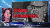 Mark Caltagirone: un marito immaginario?
