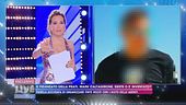 I dubbi sulla figura di Mark Caltagirone