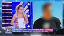 Le foto di Mark Caltagirone: esclusivo!