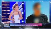 Le foto di Mark Caltagirone: esclusivo!