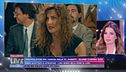 Alba Parietti
