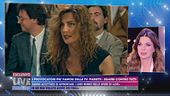 Alba Parietti