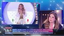 Caterina Collovati vs Parietti-Sgarbi