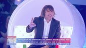 Cruciani difende Sgarbi
