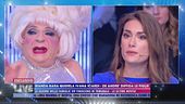 Fabrizia De Andrè