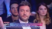 La paternità secondo Lemme