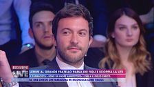 La paternità secondo Lemme